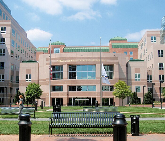 Fichier:Arlington FDIC office.jpg