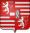 Armoiries Ferdinand de Habsbourg.svg