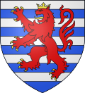 Légende