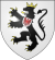 Wapen van Fisenne 2.svg