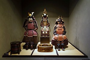 アン・アンド・ガブリエル・バービー・ミューラー博物館