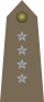 Army-POL-OF-02.svg