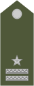Армия-SVK-OR-08b.svg