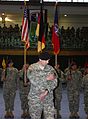 Image:Army mil-2008-03-19-115842.jpg