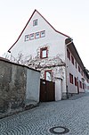 Arnstadt, Pfarrhof 6-001.jpg