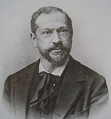 Artur Giry.jpg