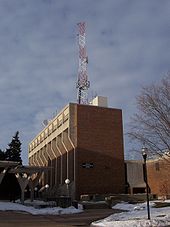 UWO among top 100 public nursing schools in nation, ranked third in state -  UW Oshkosh Today University of Wisconsin Oshkosh