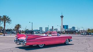 Arts District, Las Vegas, United States (Unsplash).jpg