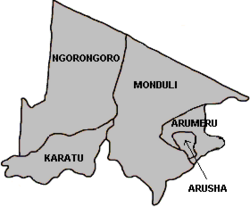 Arusha2.png