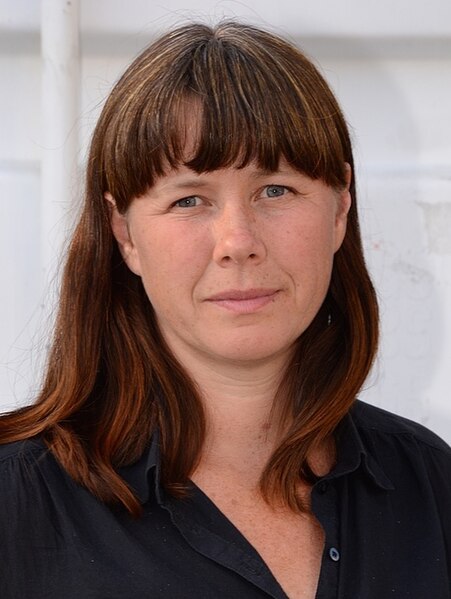 File:Asa Romson.1c447 3179.jpg