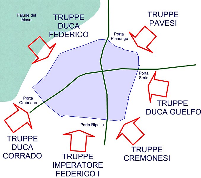 File:Assediocrema.jpg