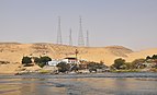 Aswan Naj Suhayl Gharb R05.jpg