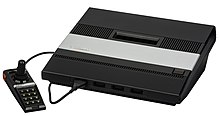 Atari-5200-4-Port-wController-L.jpg