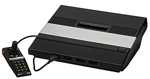 Atari-5200-4-Port-wController-L.jpg 