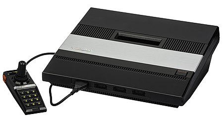Atari_5200
