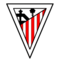 Stemma dell'Athletic Club 1922.png