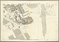 Atlas du plan général de la ville de Paris - Sheet 40 - David Rumsey.jpg
