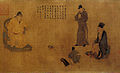 Audience by Emperor Tang Xuanzong.jpg