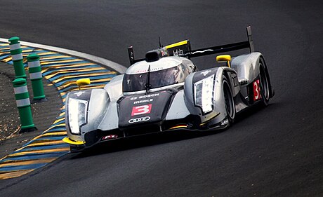 File:Audir18test.jpg