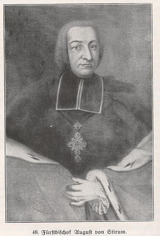 August von Limburg-Stirum. August von Limburg-Stirum.jpg