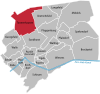 Aurich-Tannenhausen.svg