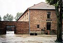 Auschwitz - Blok Smierci and The Execution Wall Sk06 C P.jpg