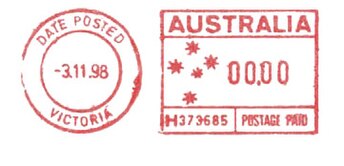 Australia stamp type I1.jpg