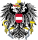 Austrian federal coat of arms