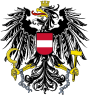 Austria Bundesadler.svg