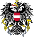 Файл:Austria Bundesadler.svg