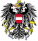 Austria Bundesadler.svg