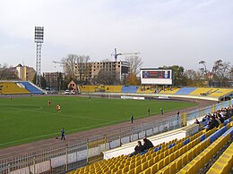 Stade Avangard, Oujhorod.jpg