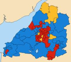 1989 results map