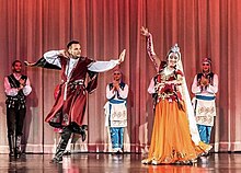 Azerbaijani dance.jpg