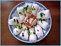 Bánh hỏi