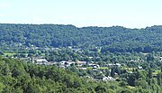 Vignette pour Bénac (Hautes-Pyrénées)