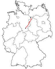 Mapa DK248