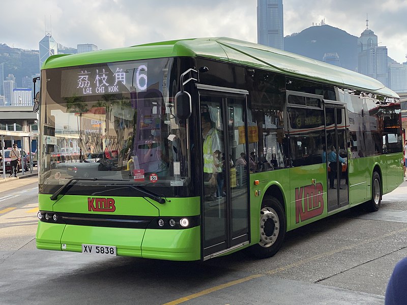 File:BEB1 KMB 6 25-04-2022(3).jpg