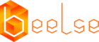 logo de Beelse