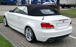 Image Result For Bmw I Convertible