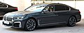 BMW G12 (2019) ved IAA 2019 IMG 0709.jpg