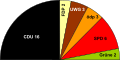 Vorschaubild der Version vom 18:38, 29. Sep. 2010