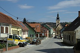 Bad Waltersdorf