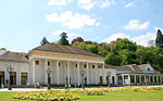 Casino Baden-Baden