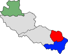 Baglung1PradeshSabha.png