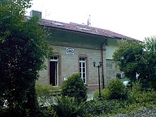 Bahnhaus Erdesbach.JPG