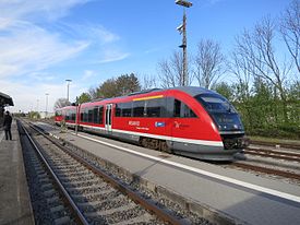 Bahnhof Bobingen Desiro.JPG