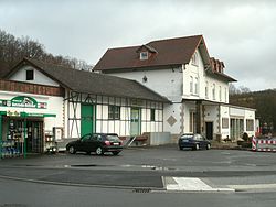 Bahnhof Hellenthal.JPG