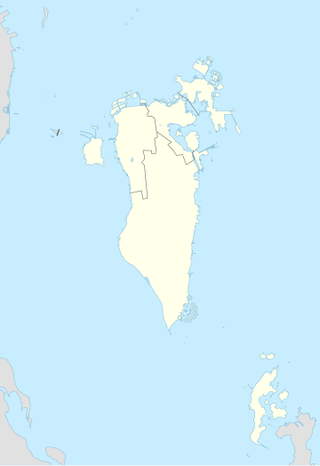 File:Bahrain adm location map.svg