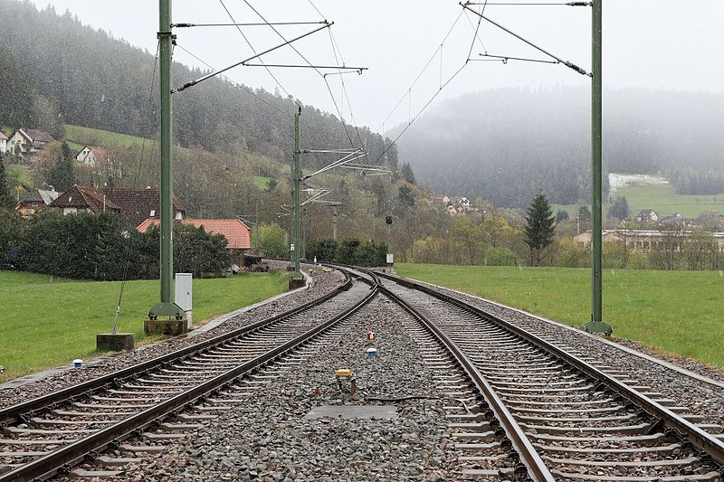 File:Baiersbronn Heselbach - Rommelsau - Haltepunkt Heselbach 02 ies.jpg